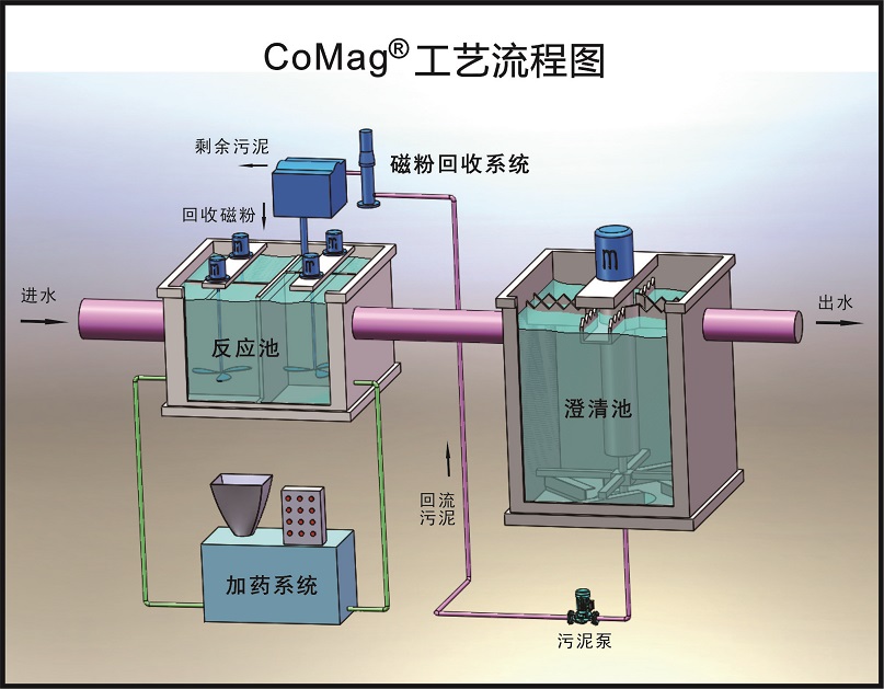 微信图片_20200826163506.jpg