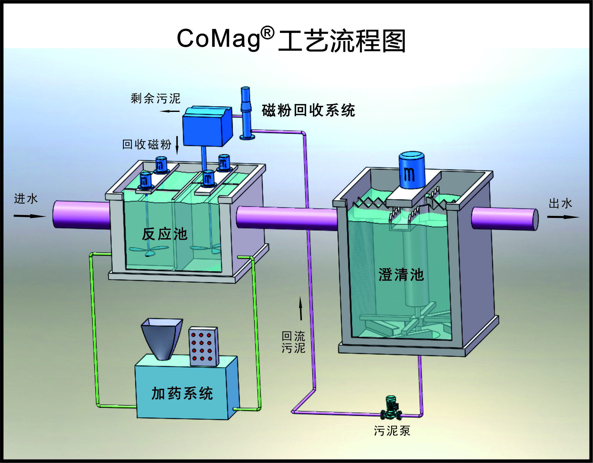 微信图片_20200826163506.jpg