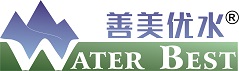 善美优水环保科技（上海）有限公司